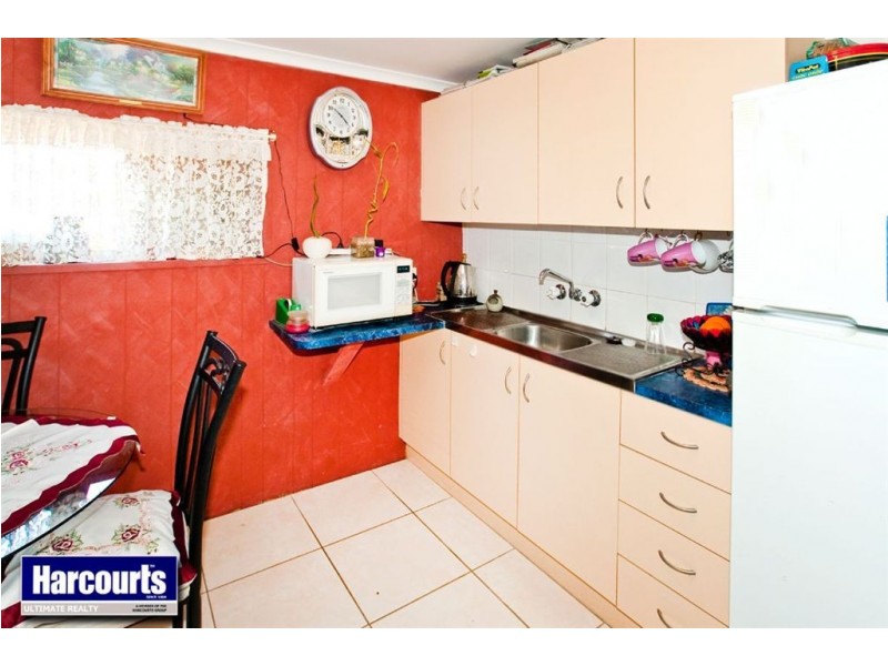 28 Pamphlett Street, Rothwell QLD 4022