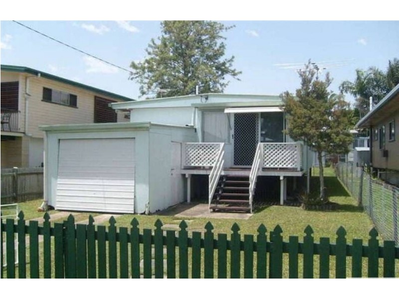 24 Osborne Terrace, Deception Bay QLD 4508