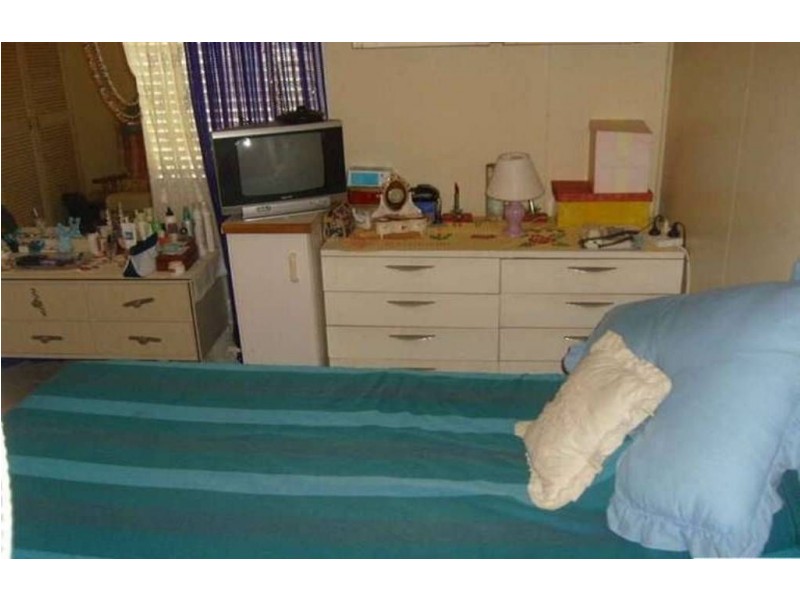 24 Osborne Terrace, Deception Bay QLD 4508