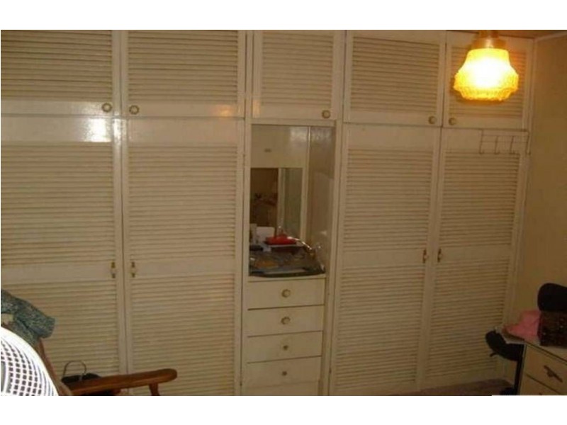 24 Osborne Terrace, Deception Bay QLD 4508