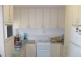 24 Osborne Terrace, Deception Bay QLD 4508