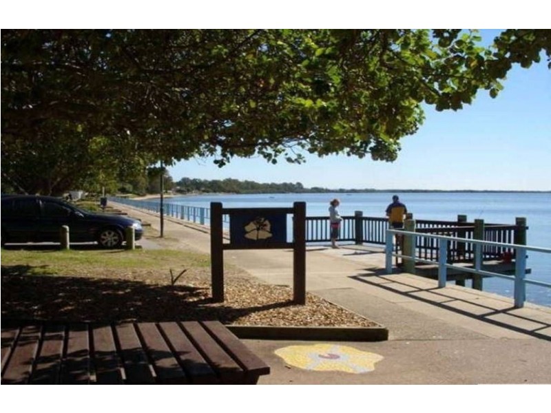 24 Osborne Terrace, Deception Bay QLD 4508