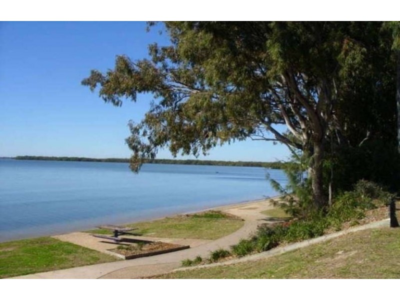 24 Osborne Terrace, Deception Bay QLD 4508