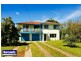 8 Binden Street, Brighton QLD 4017