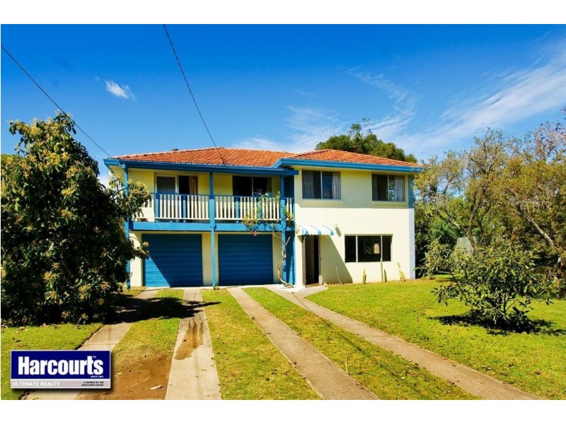 8 Binden Street, Brighton QLD 4017