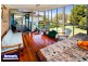 8 Binden Street, Brighton QLD 4017