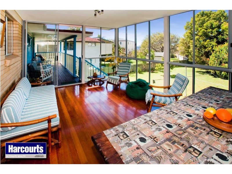 8 Binden Street, Brighton QLD 4017