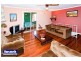8 Binden Street, Brighton QLD 4017