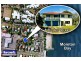 8 Binden Street, Brighton QLD 4017