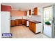 8 Binden Street, Brighton QLD 4017