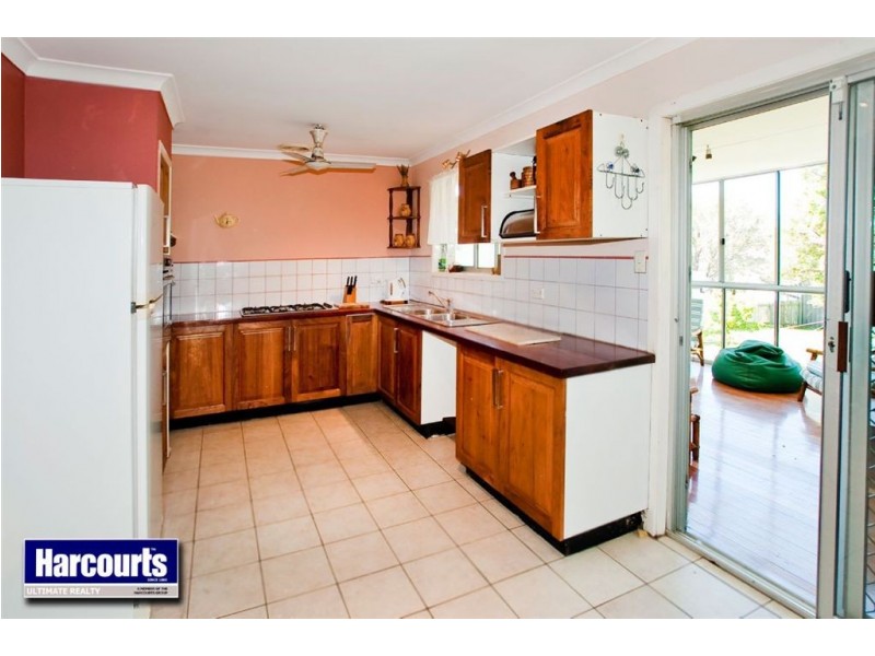 8 Binden Street, Brighton QLD 4017
