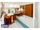 8 Binden Street, Brighton QLD 4017