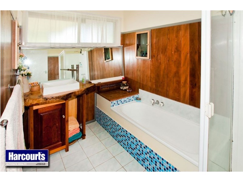 8 Binden Street, Brighton QLD 4017