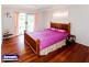 8 Binden Street, Brighton QLD 4017
