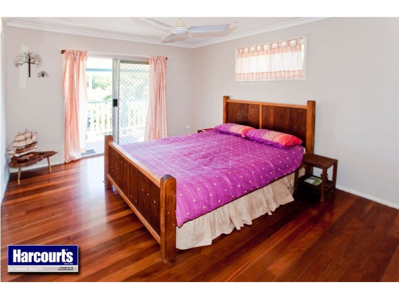 8 Binden Street, Brighton QLD 4017