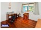 8 Binden Street, Brighton QLD 4017