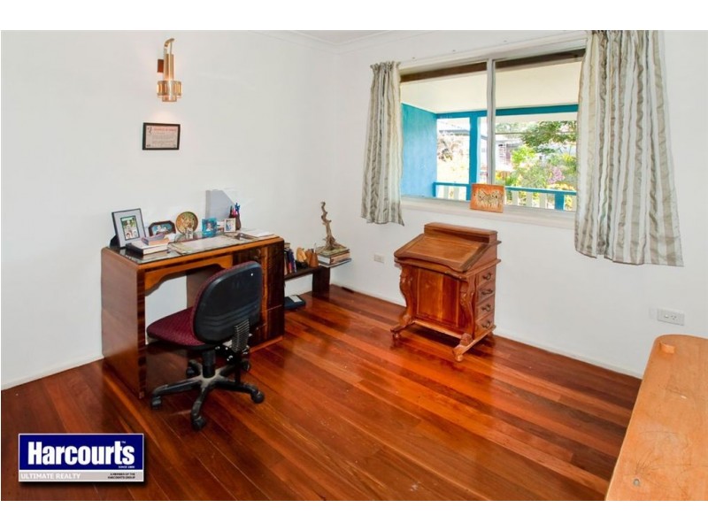 8 Binden Street, Brighton QLD 4017