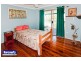 8 Binden Street, Brighton QLD 4017