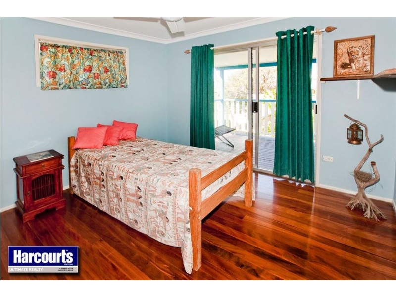 8 Binden Street, Brighton QLD 4017