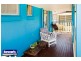 8 Binden Street, Brighton QLD 4017
