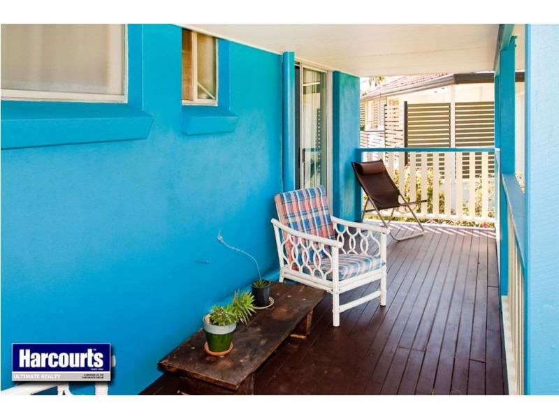 8 Binden Street, Brighton QLD 4017