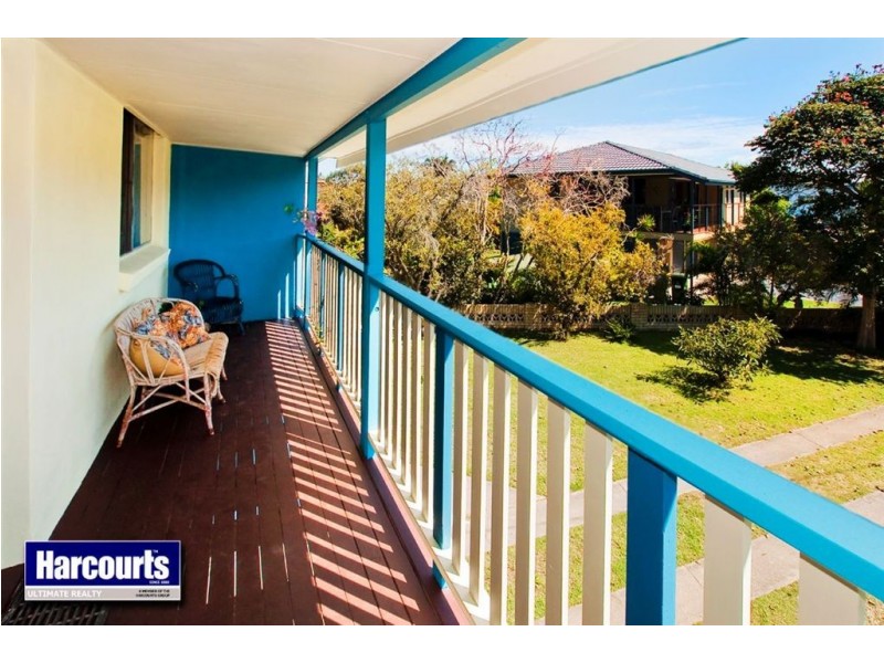 8 Binden Street, Brighton QLD 4017