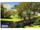 8 Binden Street, Brighton QLD 4017