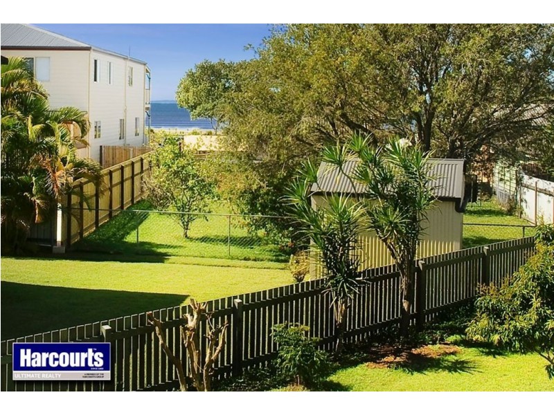 8 Binden Street, Brighton QLD 4017