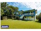 8 Binden Street, Brighton QLD 4017