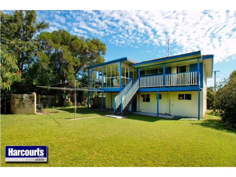 8 Binden Street, Brighton QLD 4017