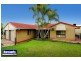 80 Deans Street, Margate QLD 4019