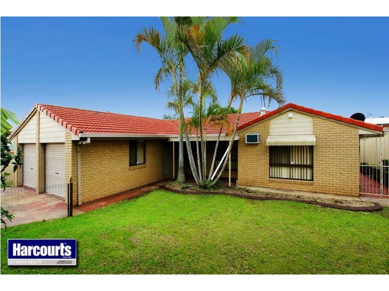 80 Deans Street, Margate QLD 4019