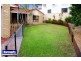80 Deans Street, Margate QLD 4019