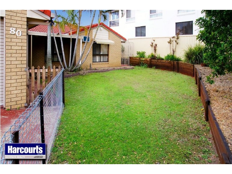 80 Deans Street, Margate QLD 4019