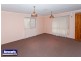 80 Deans Street, Margate QLD 4019