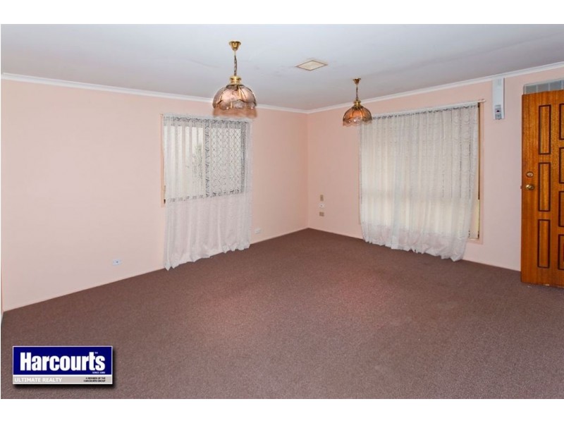 80 Deans Street, Margate QLD 4019