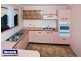 80 Deans Street, Margate QLD 4019
