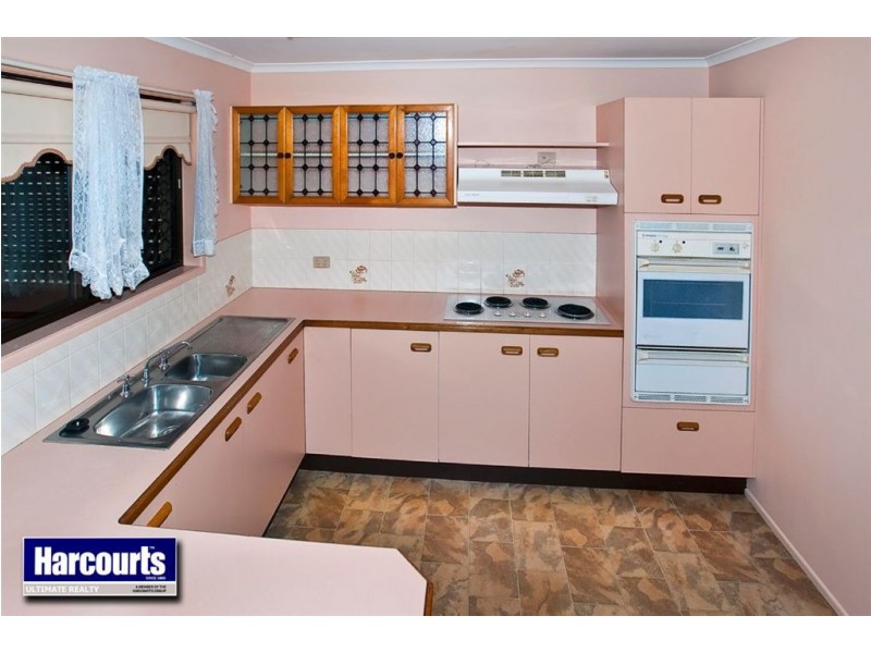 80 Deans Street, Margate QLD 4019
