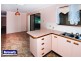 80 Deans Street, Margate QLD 4019