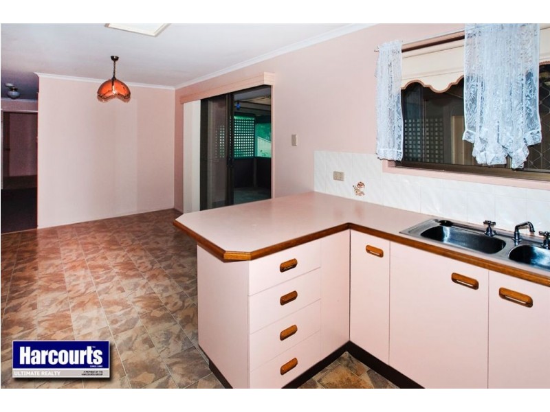 80 Deans Street, Margate QLD 4019