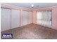 80 Deans Street, Margate QLD 4019