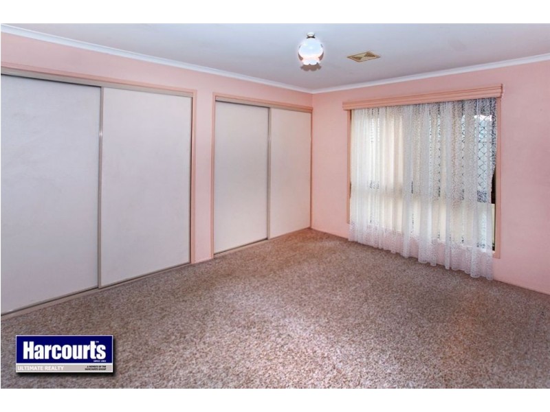80 Deans Street, Margate QLD 4019