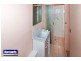 80 Deans Street, Margate QLD 4019