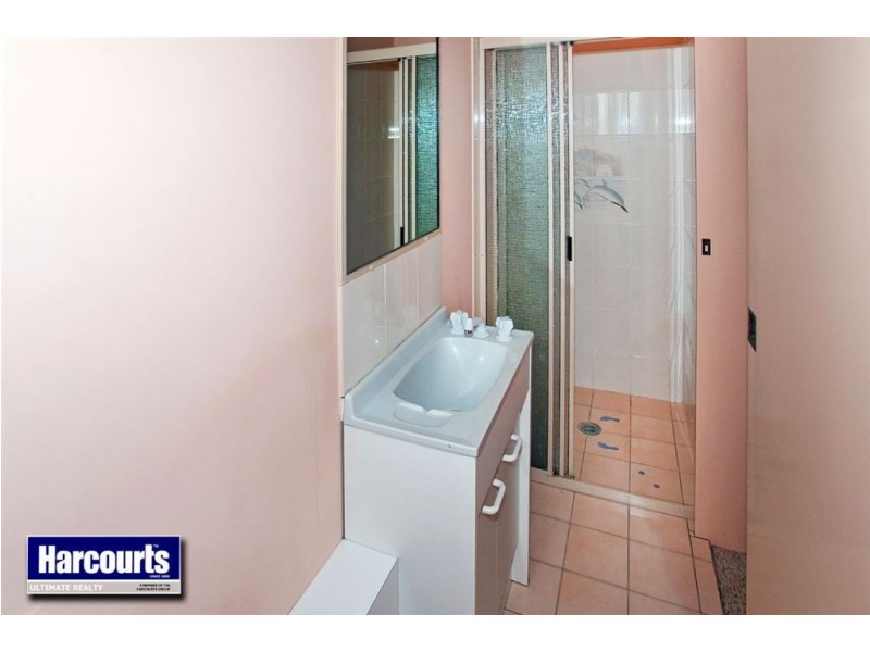 80 Deans Street, Margate QLD 4019
