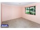 80 Deans Street, Margate QLD 4019