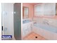 80 Deans Street, Margate QLD 4019