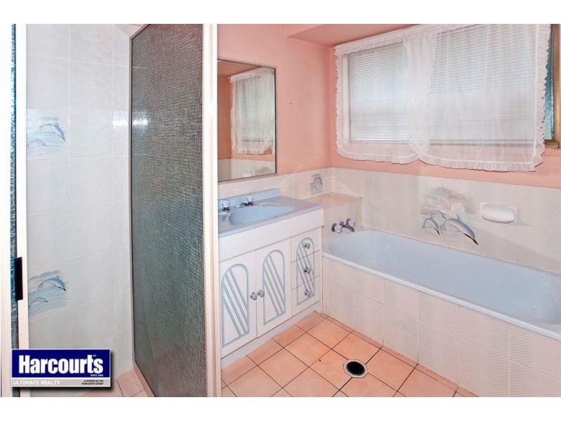 80 Deans Street, Margate QLD 4019