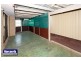 80 Deans Street, Margate QLD 4019