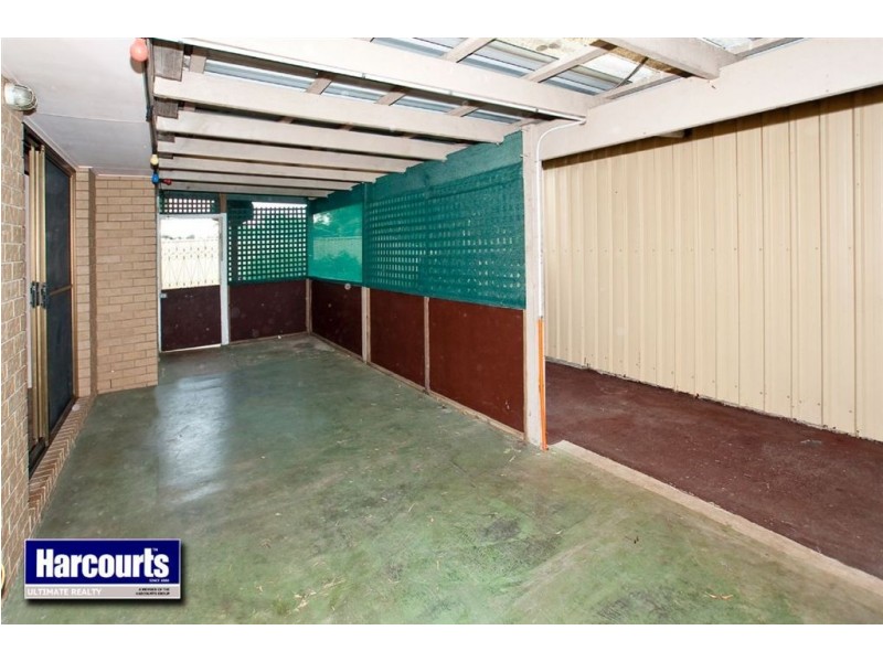 80 Deans Street, Margate QLD 4019