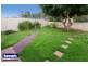 80 Deans Street, Margate QLD 4019